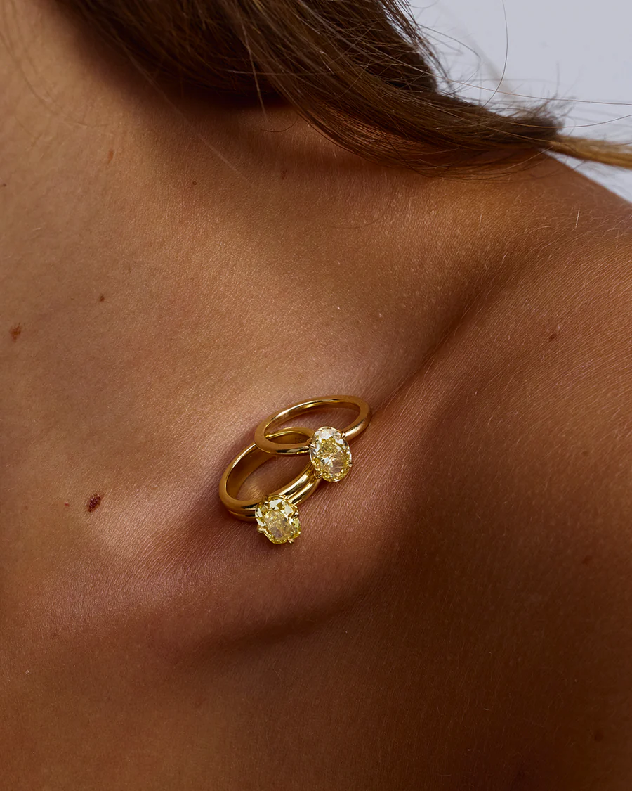 Timeless Elegance, Handcrafted in Adelaide