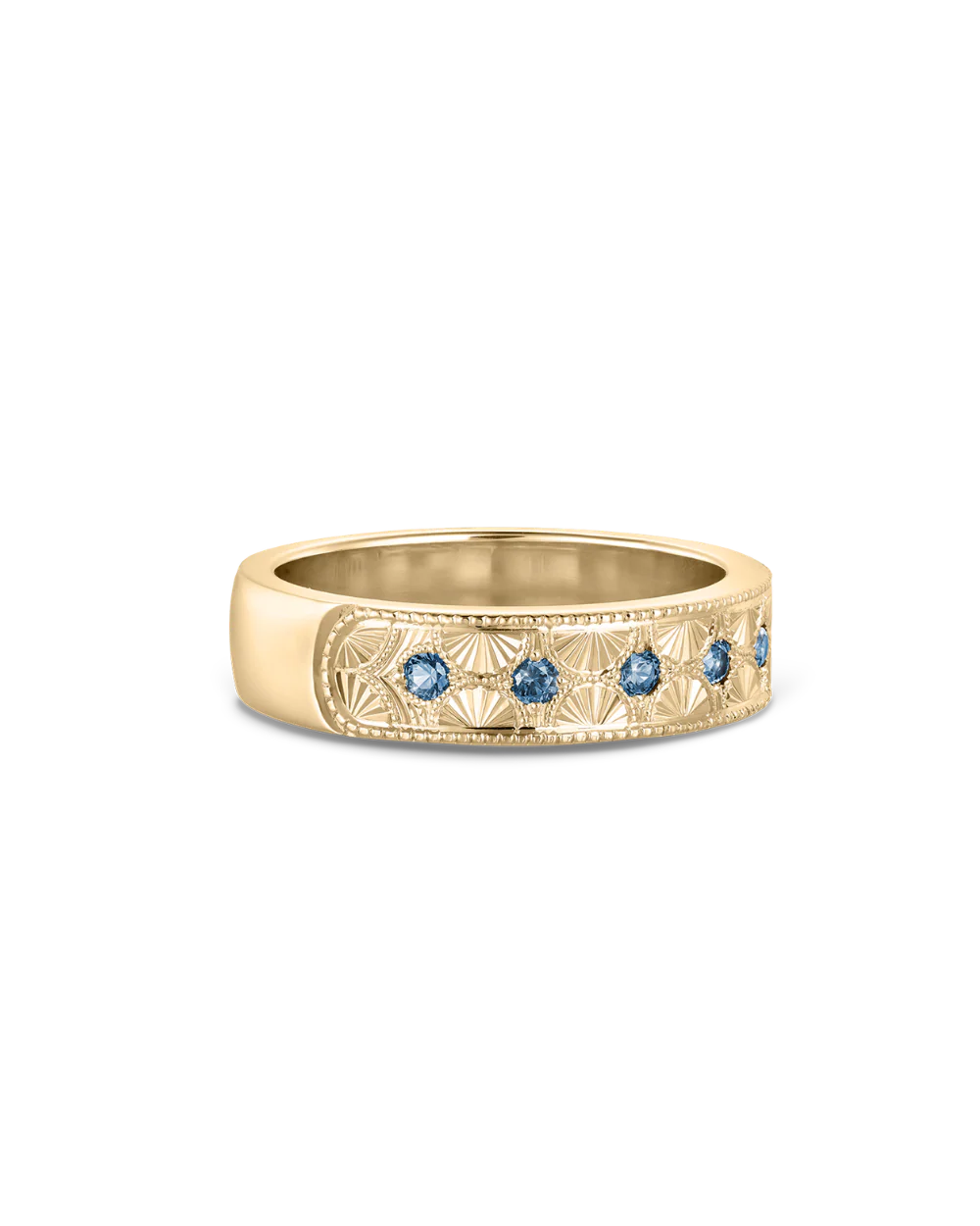 Product image 61