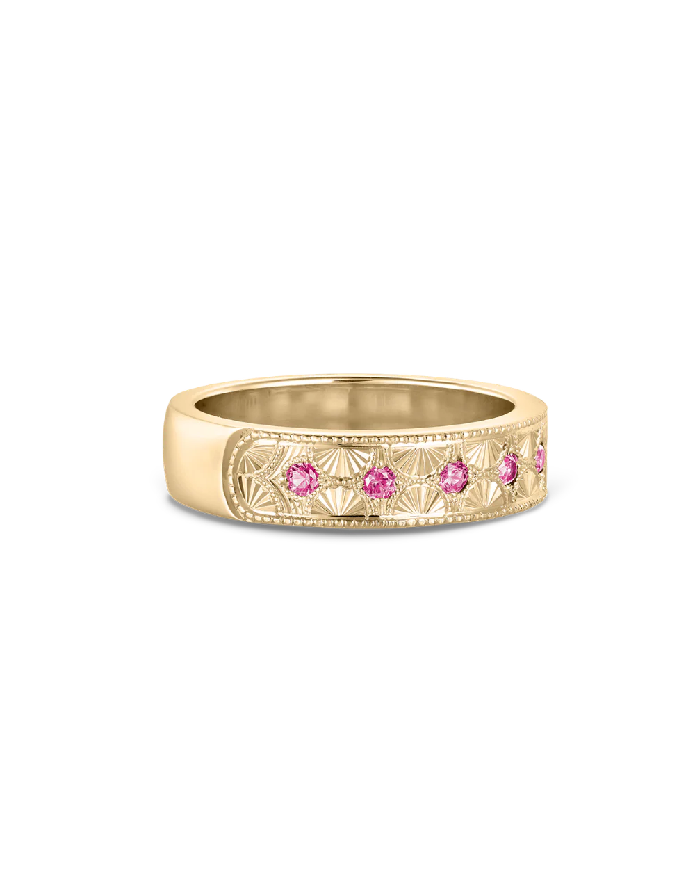 Product image 67
