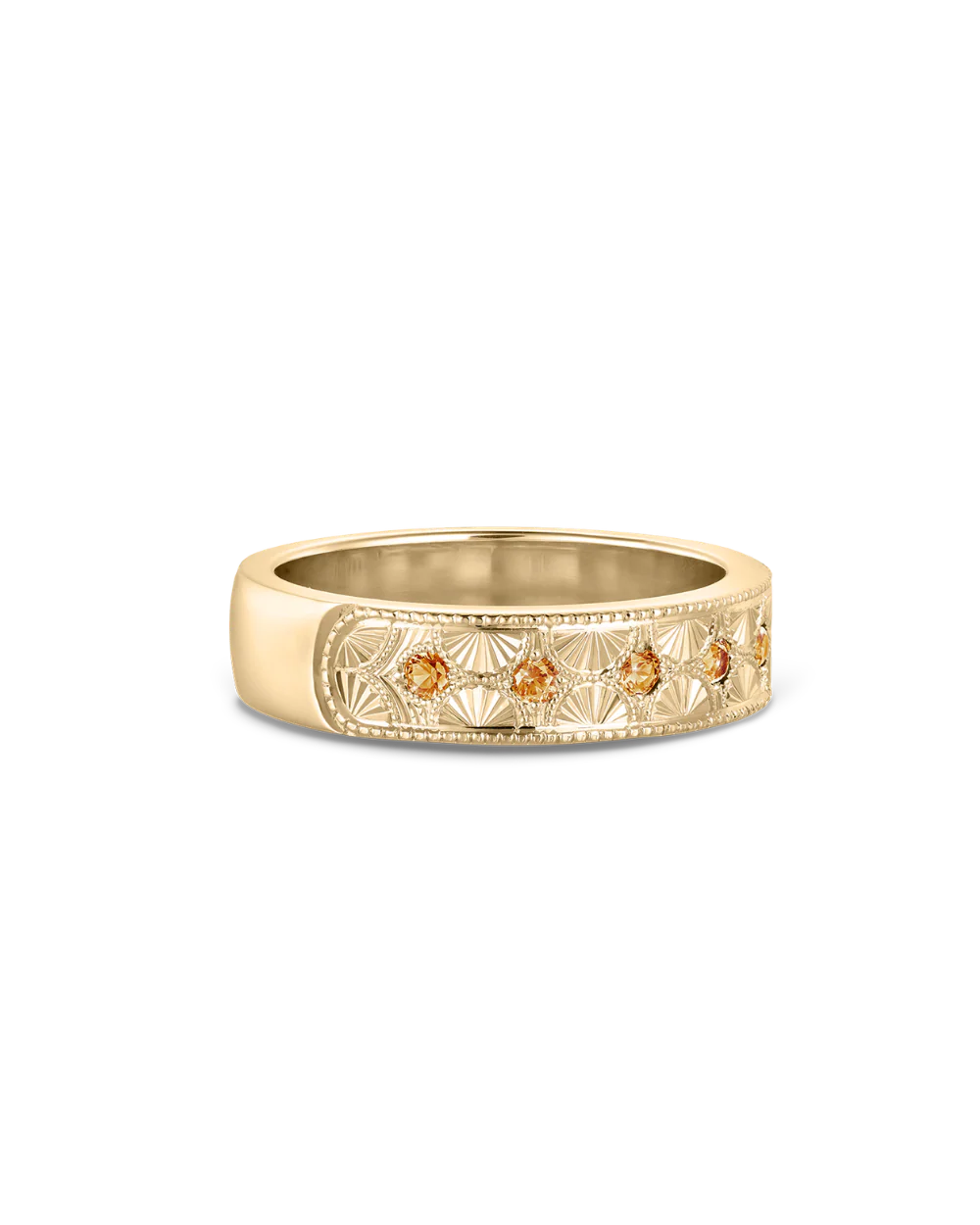 Product image 73