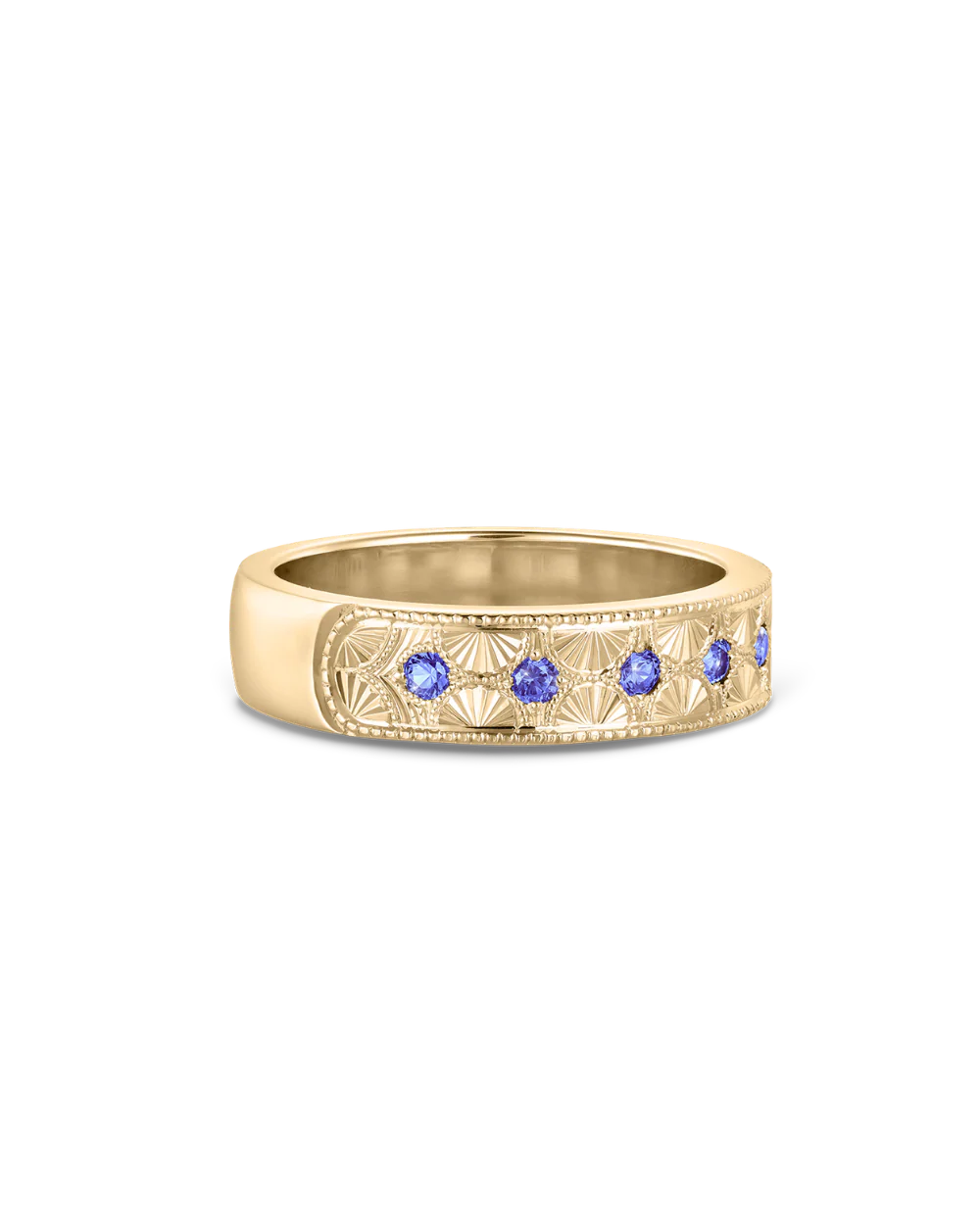 Product image 79