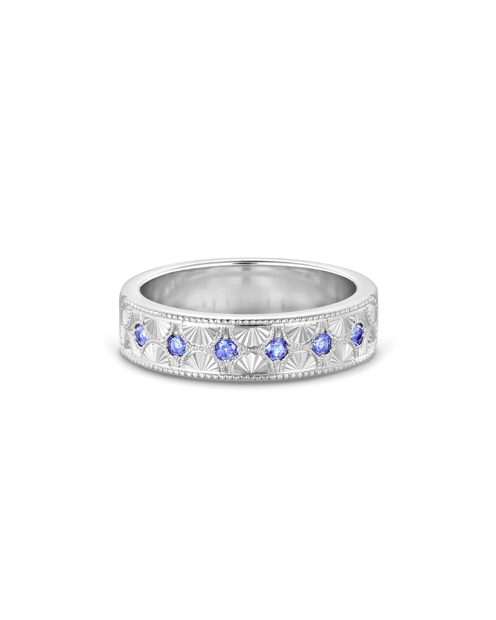 Product image 81