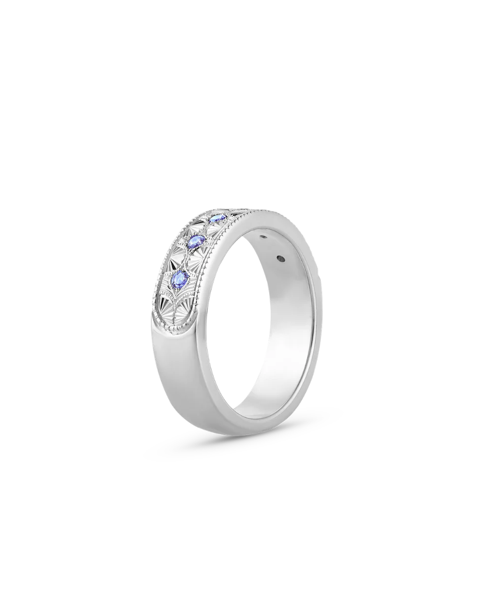 Product image 83