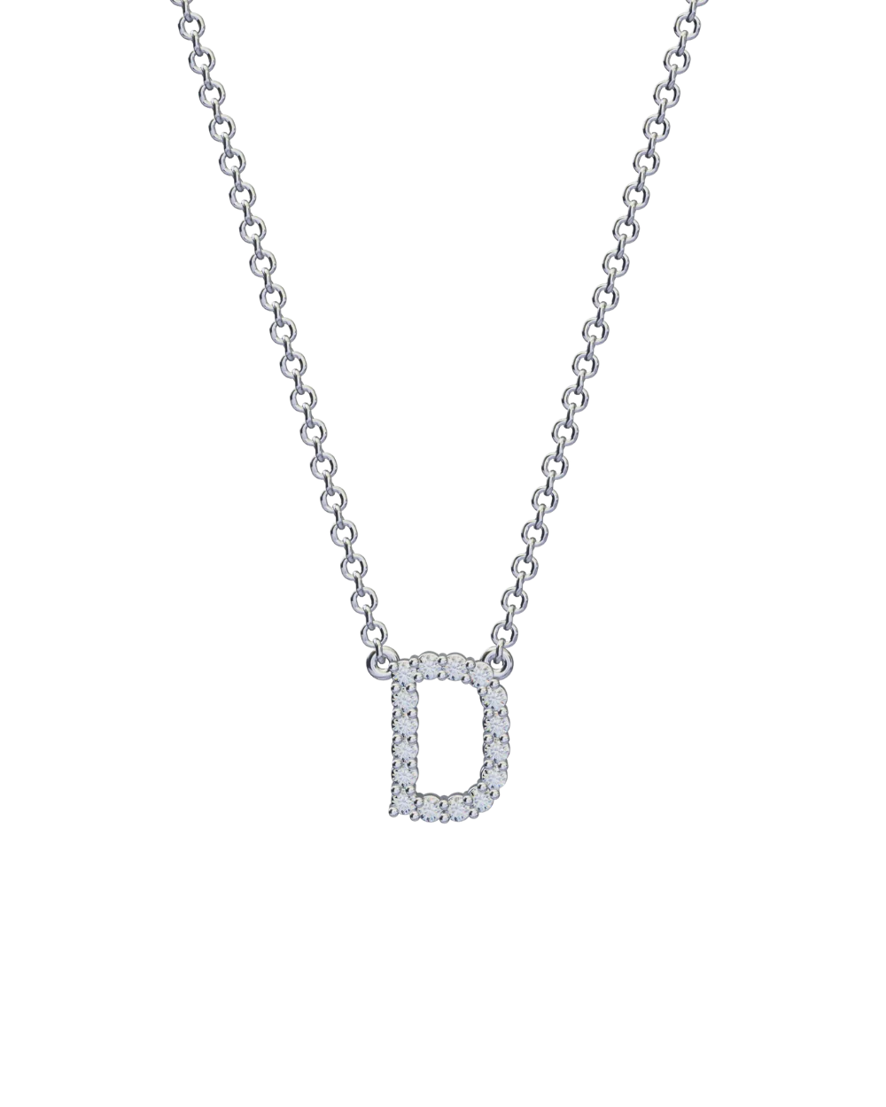 Product image 43