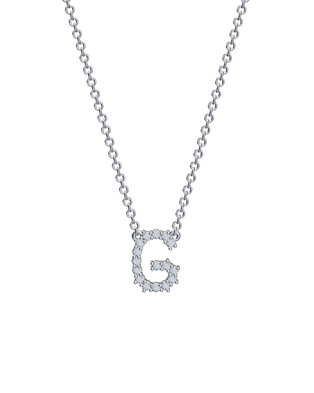 Product image 46