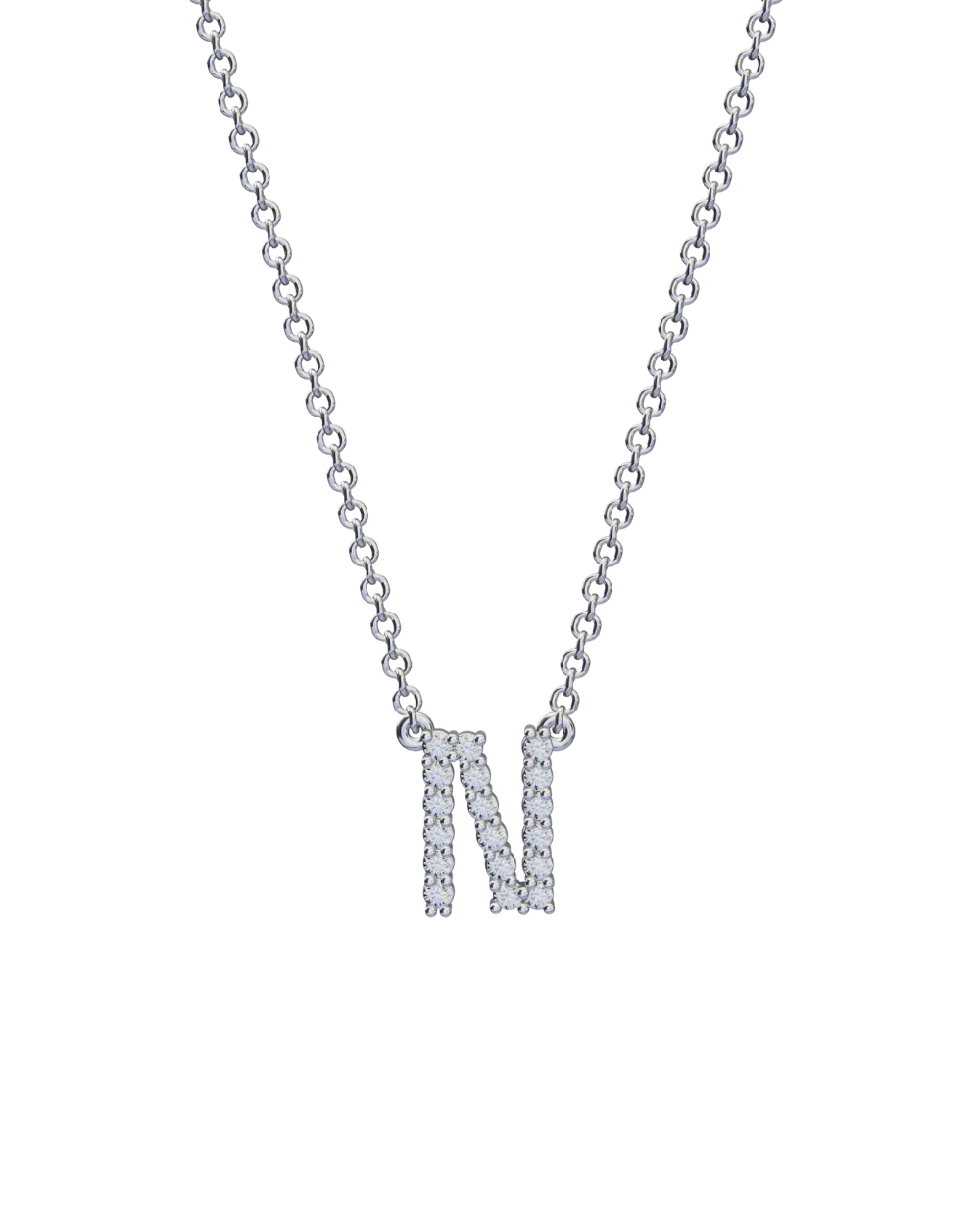 Product image 53