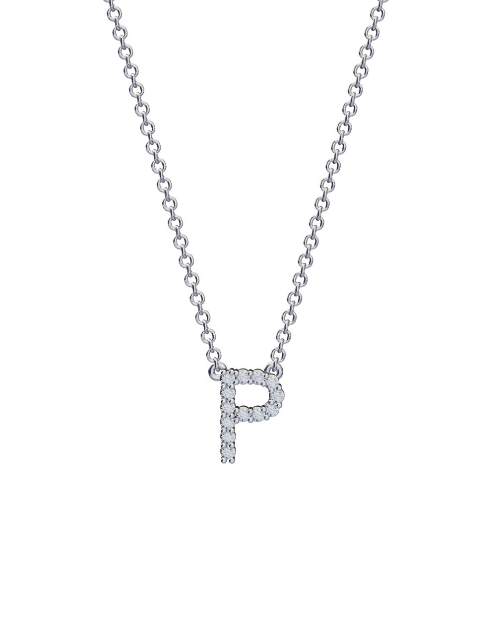 Product image 55