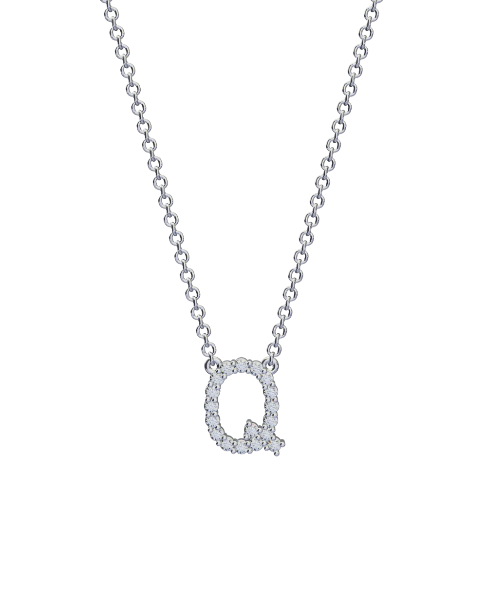 Product image 56