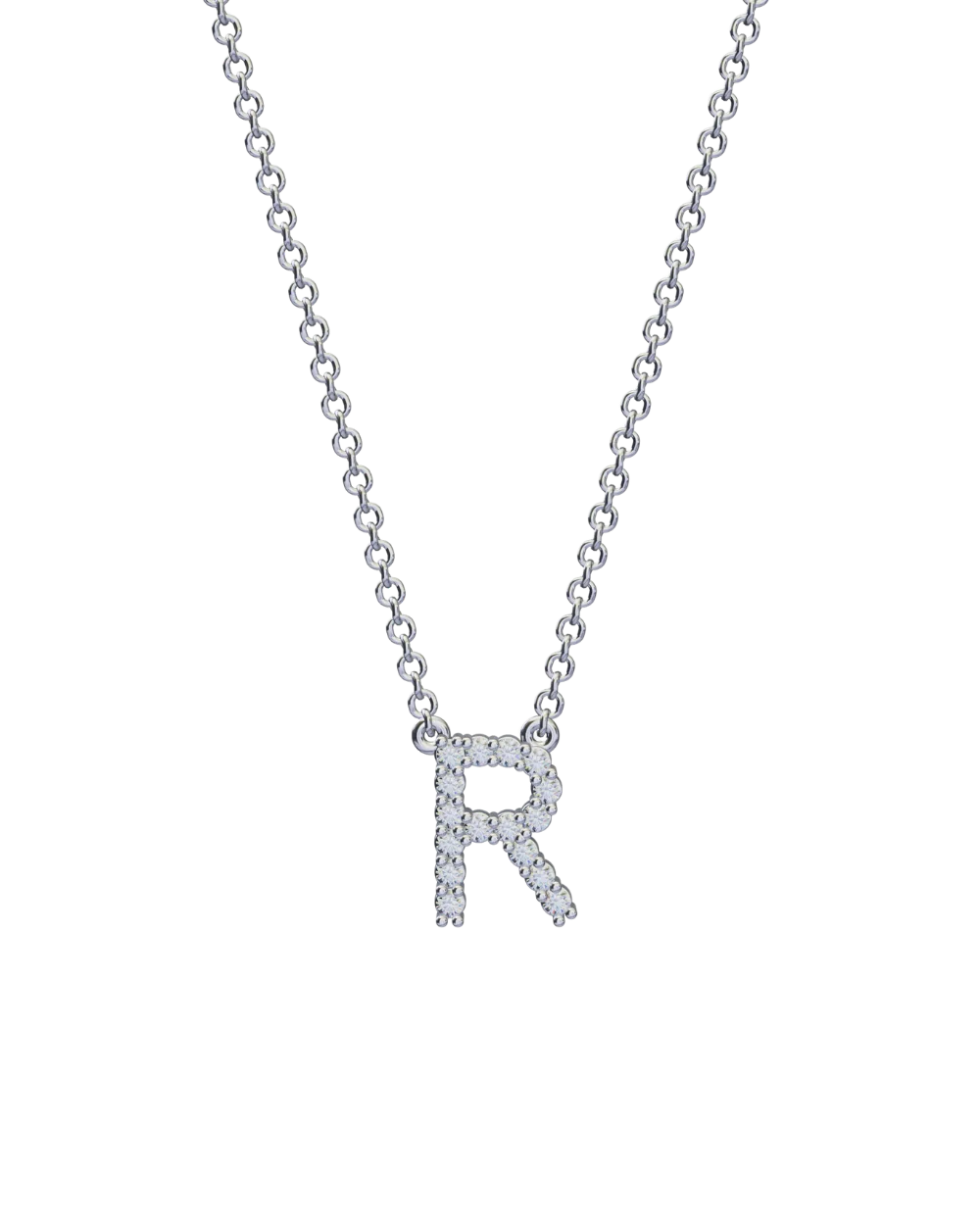 Product image 57