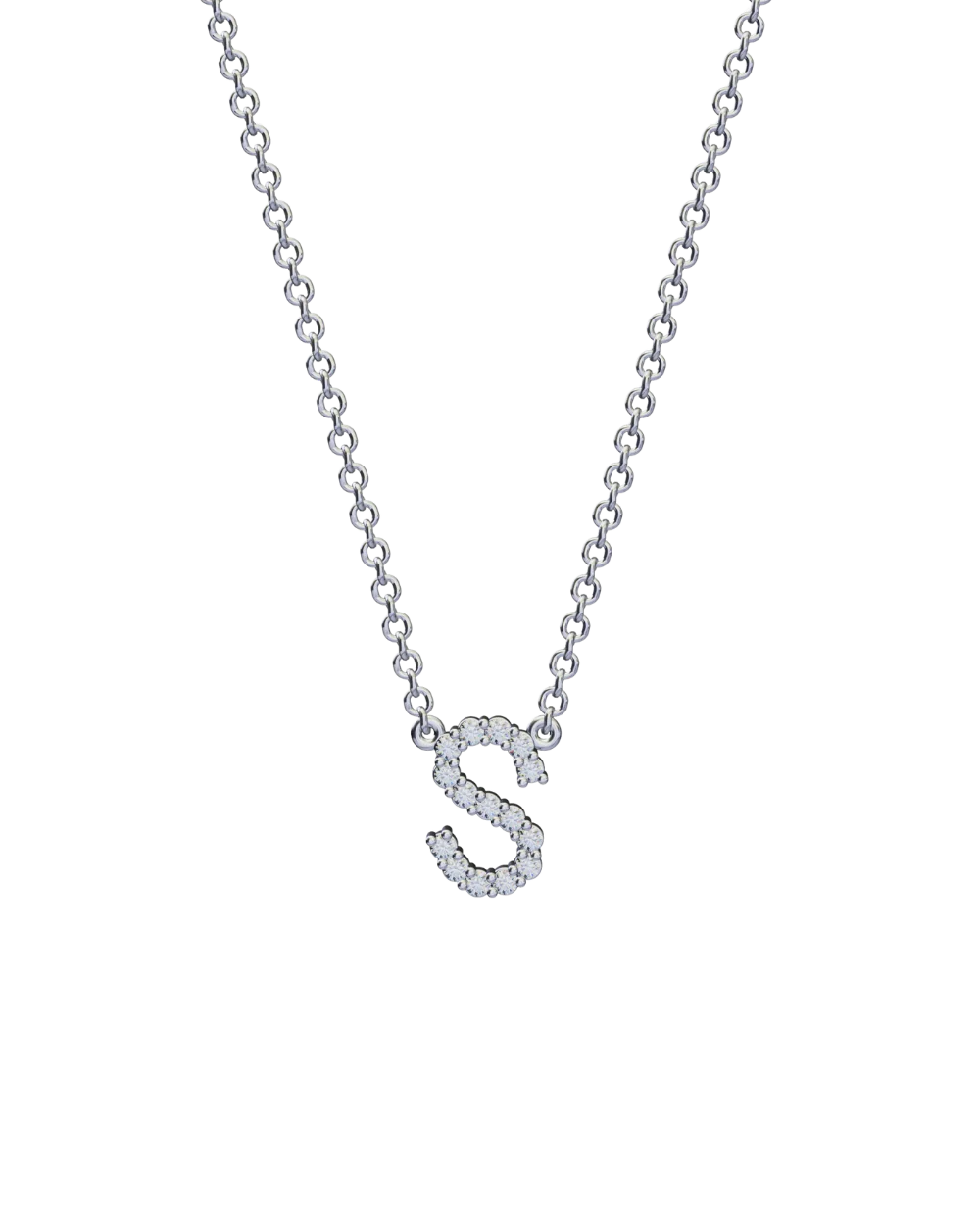 Product image 58
