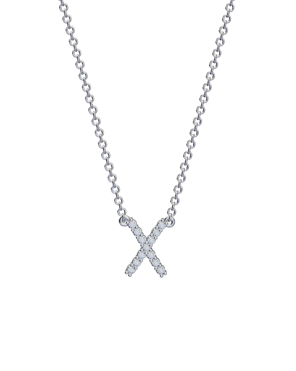 Product image 63