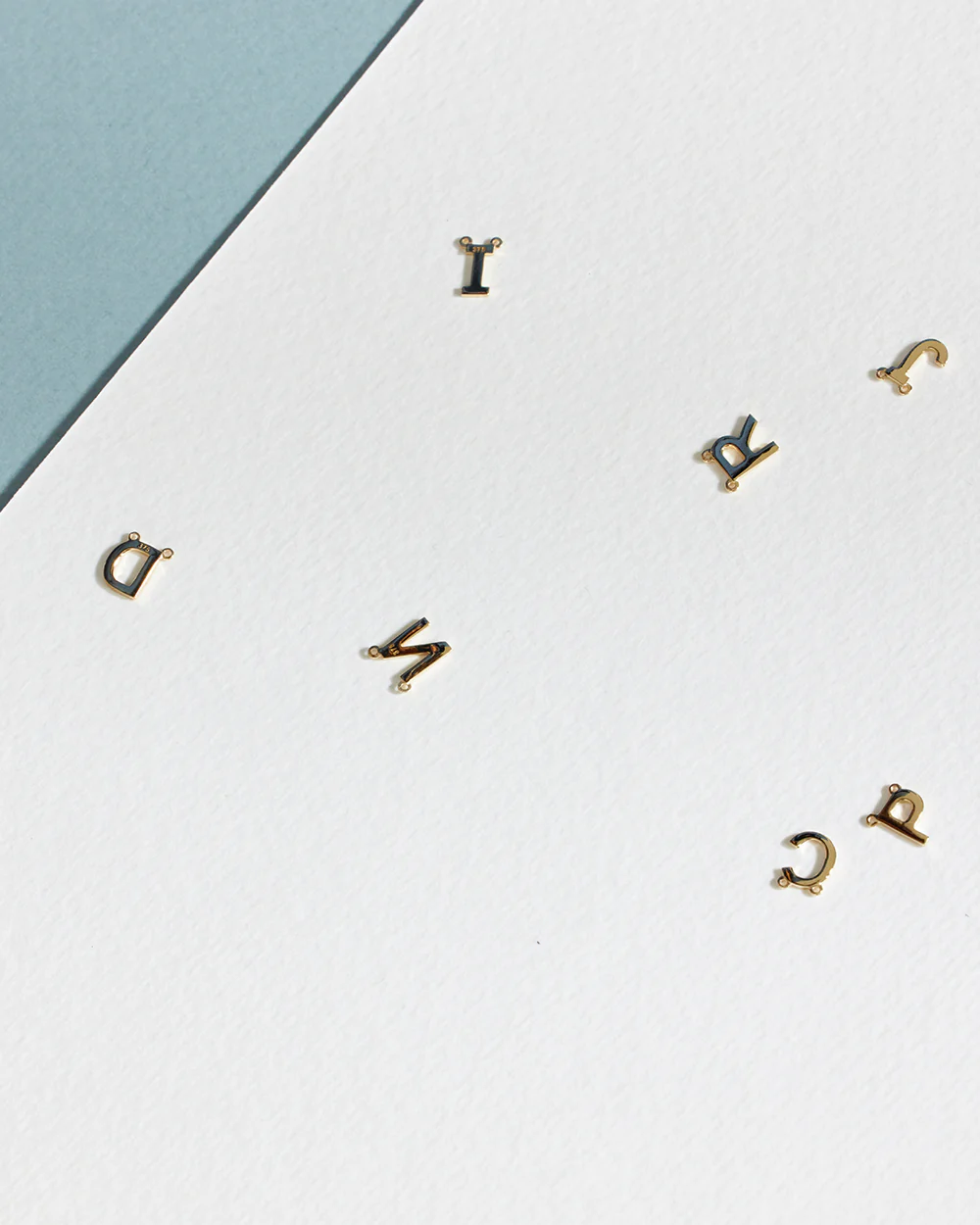 Product image 64