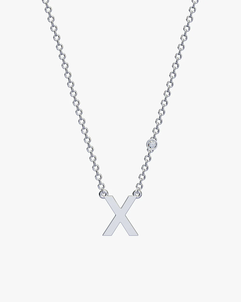 Product image 59